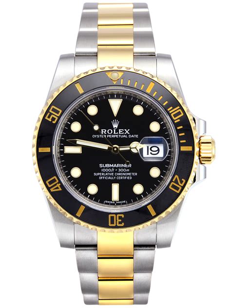 used submariner rolex melb|second hand Rolex Submariner.